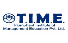 Times Institutes