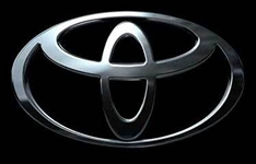Toyota Automobiles
