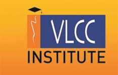 VLCC Institute
