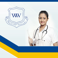 World Way Educational Services