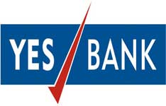 Yes Bank